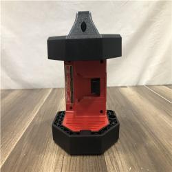 AS-IS Milwaukee Cordless 1500 Lumens LED Flood Light (Tool-Only)