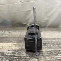 NEW - Milwaukee 18-Volt 5.0 Ah Lithium-Ion XC Extended Capacity Battery Pack