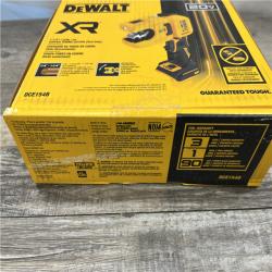 NEW - DEWALT 20-Volt MAX XR Copper Cutter (Tool Only)