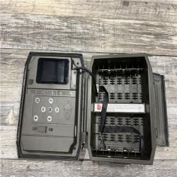 AS-IS Spartan GoLive 4G/LTE