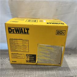 NEW - DEWALT 20V MAX Cordless Brushless 6-1/2 in. Sidewinder Style Circular Saw (Tool Only)