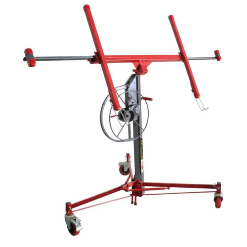 Phoenix USED Metaltech Build Man Drywall & Panel Hoist