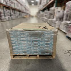 DALLAS LOCATION- NEW!- Sure+ Taupe Oak White Oak 1/4 in. T x 6.5 in. W Click Lock Wire Brushed Engineered Hardwood Flooring PALLET (32 UNITS)