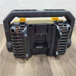 AS-IS DeWalt 20-Volt MAX Compact Task Light (Tool Only)