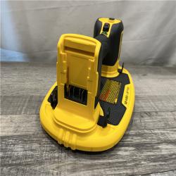 LIKE NEW - DEWALT 20-Volt Max Cordless GRABO Lifter (Tool Only)