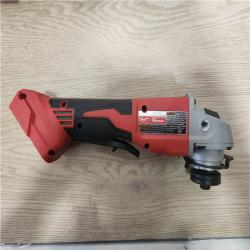 Phoenix Location Milwaukee M18 18-Volt Lithium-Ion Cordless Combo Kit 7-Tool with 2-Batteries, Charger and Tool Bag 2695-27SH
