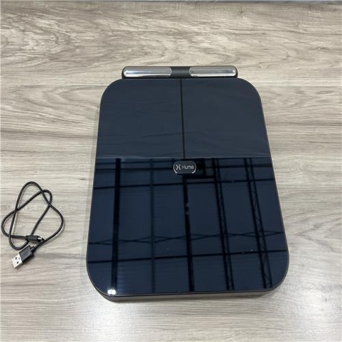 HumeHealth Body Pod Home Body Analyzer