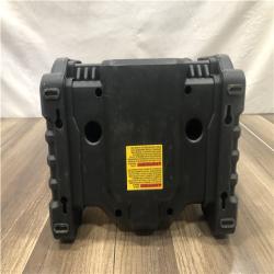 AS-IS DEWALT 20V MAX Jobsite Fan (Tool Only)