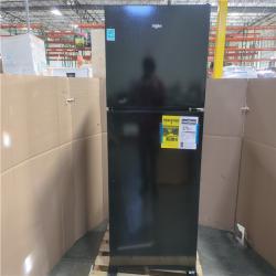 CALIFORNIA AS-IS HOME IMPROVEMENT PALLET