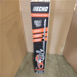 Phoenix NEW ECHO 20 in. 21.2 cc Gas 2-Stroke Hedge Trimmer (SEALED)