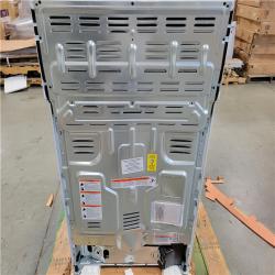 CALIFORNIA AS-IS HOME IMPROVEMENT