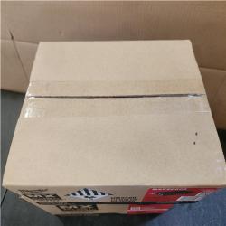 Phoenix SEALED Milwaukee MX FUEL Rapid Charger with Milwaukee MX FUEL REDLITHIUM FORGE XC8.0 Battery Pack