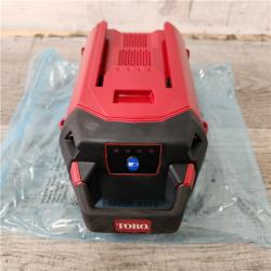 Phoenix Location Toro 60 -Volt, 2 Ah 1 -Pack Lithium Ion (Li-ion) Battery (3-Pack)