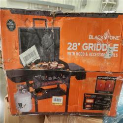 Phoenix AS-IS .Com Home Improvement Pallet