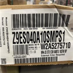 DALLAS LOCATION- AS-IS HOME IMPROVEMENT PALLET