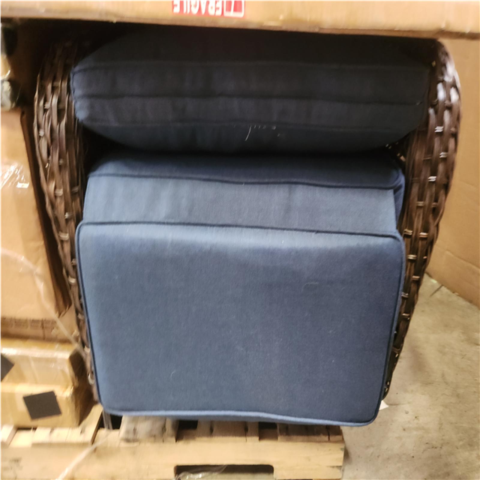 Phoenix AS-IS .Com Home Improvement Pallet