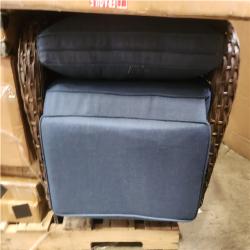 Phoenix AS-IS .Com Home Improvement Pallet