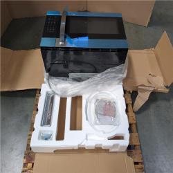 California AS-IS Home Improvement Pallet