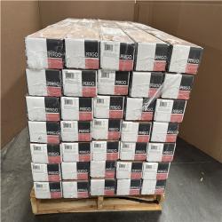 CALIFORNIA AS IS PERGO APPLEWOOD LAMINATE WOOD FLOORING