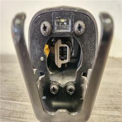 Phoenix Location AS-IS DEWALT 20V MAX Lithium Ion Cordless Brushless Reciprocating Saw with FLEXVOLT ADVANTAGE (Tool Only)