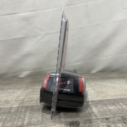 NEW - Milwaukee 18V Lithium 2.0 Battery Pack