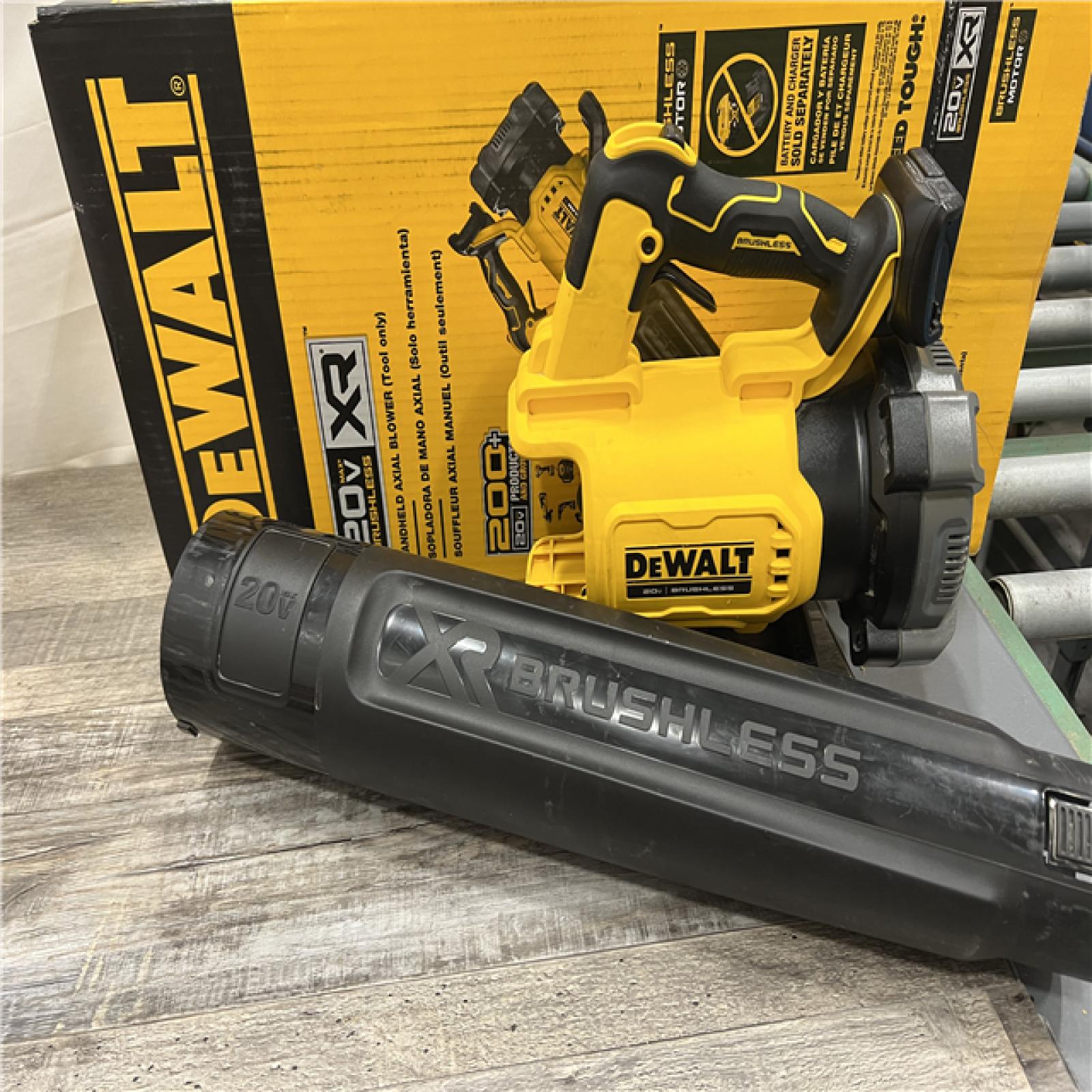 Dewalt 125 mph 450 cfm online