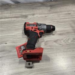 LIKE NEW! - Milwaukee 2904-20 12V 1/2  Hammer Drill/ Driver