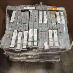 Phoenix NEW MSI Westwood Liath Gray 8 in. x 24 in. Matte Porcelain Wood Look Floor and Wall Tile (502 sq. ft./42 Case)