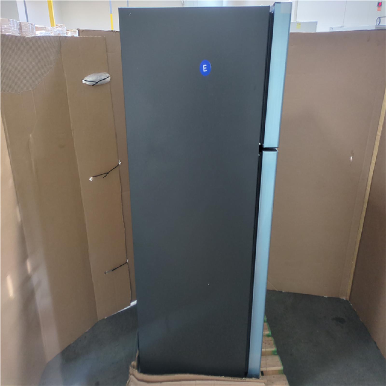 CALIFORNIA AS-IS HOME IMPROVEMENT PALLET