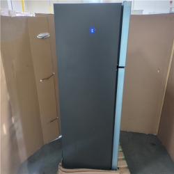 CALIFORNIA AS-IS HOME IMPROVEMENT PALLET