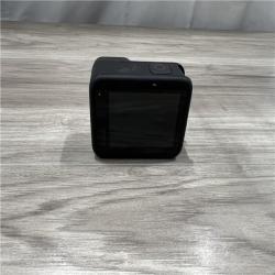 AS-IS GoPro HERO11 Black - Waterproof Action Camera