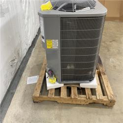 Houston Location - AS-IS CONDENSING UNIT AIR CONDITIONING