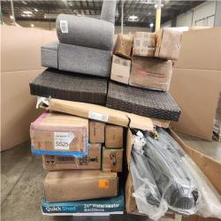 Phoenix AS-IS .Com Home Improvement Pallet