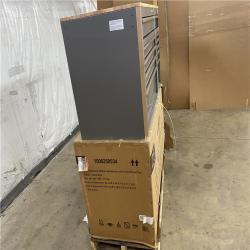 Houston Location AS IS - Home Improvement Pallet