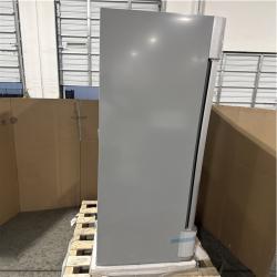 CALIFORNIA AS IS PREMIUM LEVELLA BEVERAGE COOLER