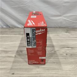 NEW! - Milwaukee M12 Cable Stapler (TOOL ONLY)