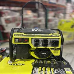 DALLAS LOCATION- AS-IS MONSTER TURBO