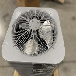 DALLAS LOCATION- AS-IS Smartcomfort® By Carrier 2.0 Ton 14.3 Seer2 Condensing Unit R-454b