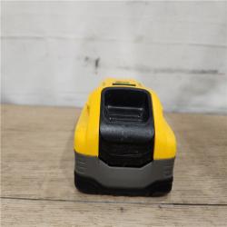 AS-IS- 109321 Powerstack 5Ah Battery