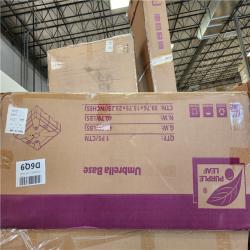 Phoenix AS-IS .Com Home Improvement Pallet