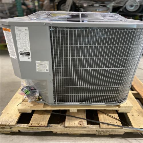 DALLAS LOCATION - Smartcomfort by Carrier 2 Ton 14.3 SEER Condensing Unit