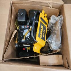Phoenix NEW DEWALT 4400 PSI 4.0 GPM Cold Water Gas Pressure Washer