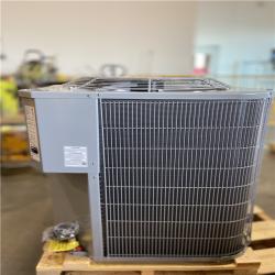 DALLAS LOCATION - Smartcomfort® By Carrier 2.0 Ton 14.3 Seer2 Condensing Unit