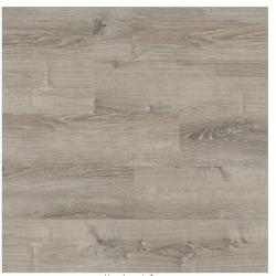 DALLAS LOCATION- Lifeproof Sterling Oak 6 MIL x 8.7 in. W x 48 in. L Click Lock Waterproof Luxury Vinyl Plank Flooring (20.1 sqft/case)PALLET -(28 CASES)