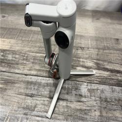 AS-IS Insta360 Flow 2 Pro Ultimate al Tracking Stabilizer
