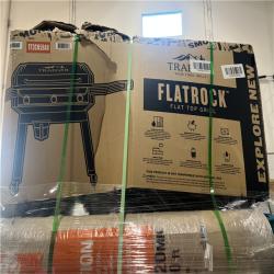 DALLAS LOCATION - AS-IS HOME IMPROVEMENT PALLET