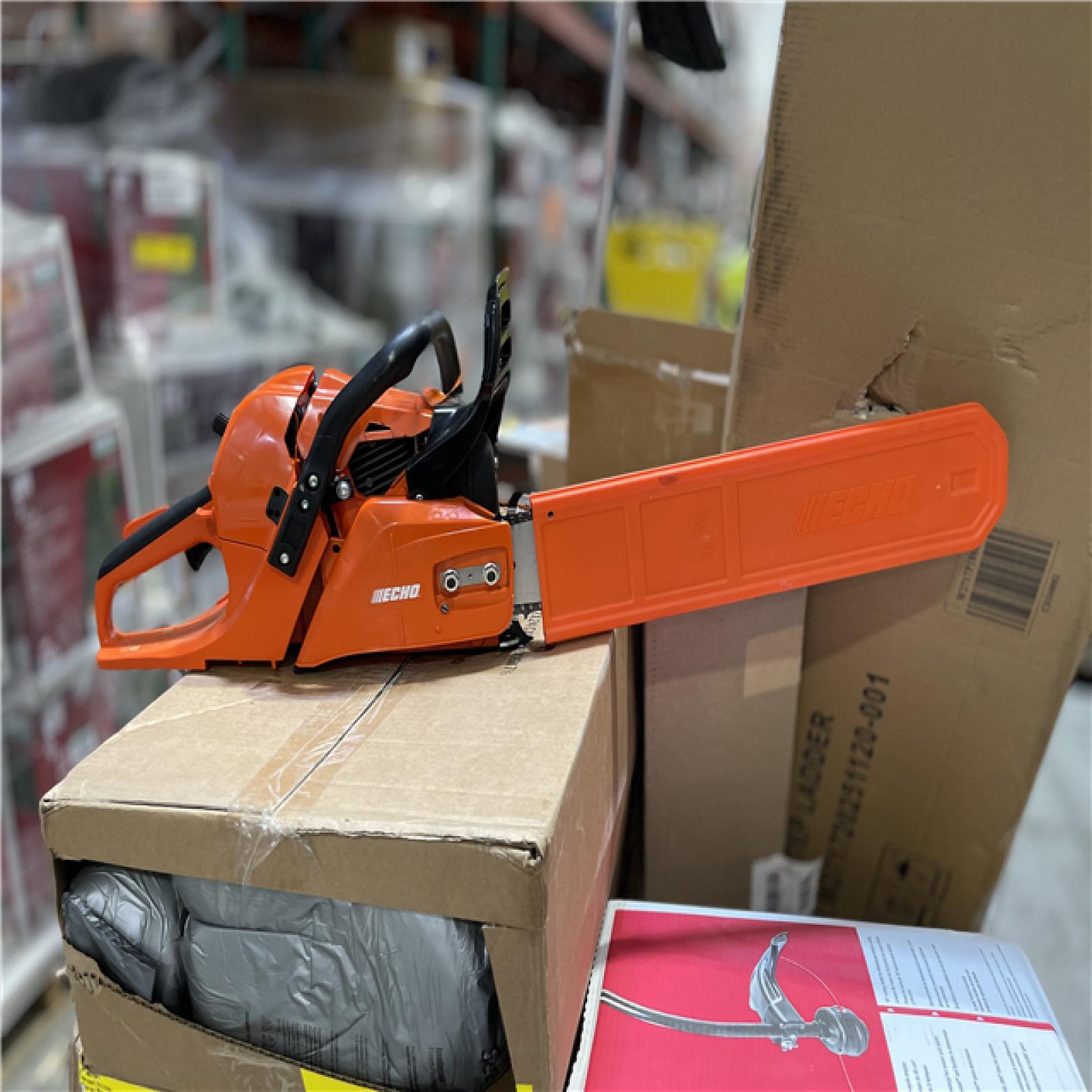 DALLAS LOCATION- AS-IS HOME IMPROVEMENT PALLET