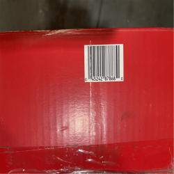 DALLAS LOCATION- MILWAUKEE M12 FUEL™ High Speed Chain Snake for 1-1/4 in.-2 in. Pipes