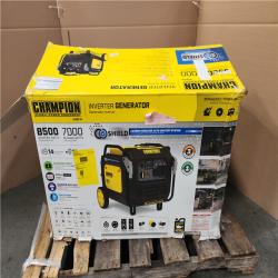 CALIFORNIA AS-IS OUT DOOR POWER EQUIPMENT