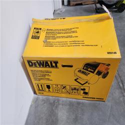 CALIFORNIA AS-IS OUT DOOR POWER EQUIPMENT